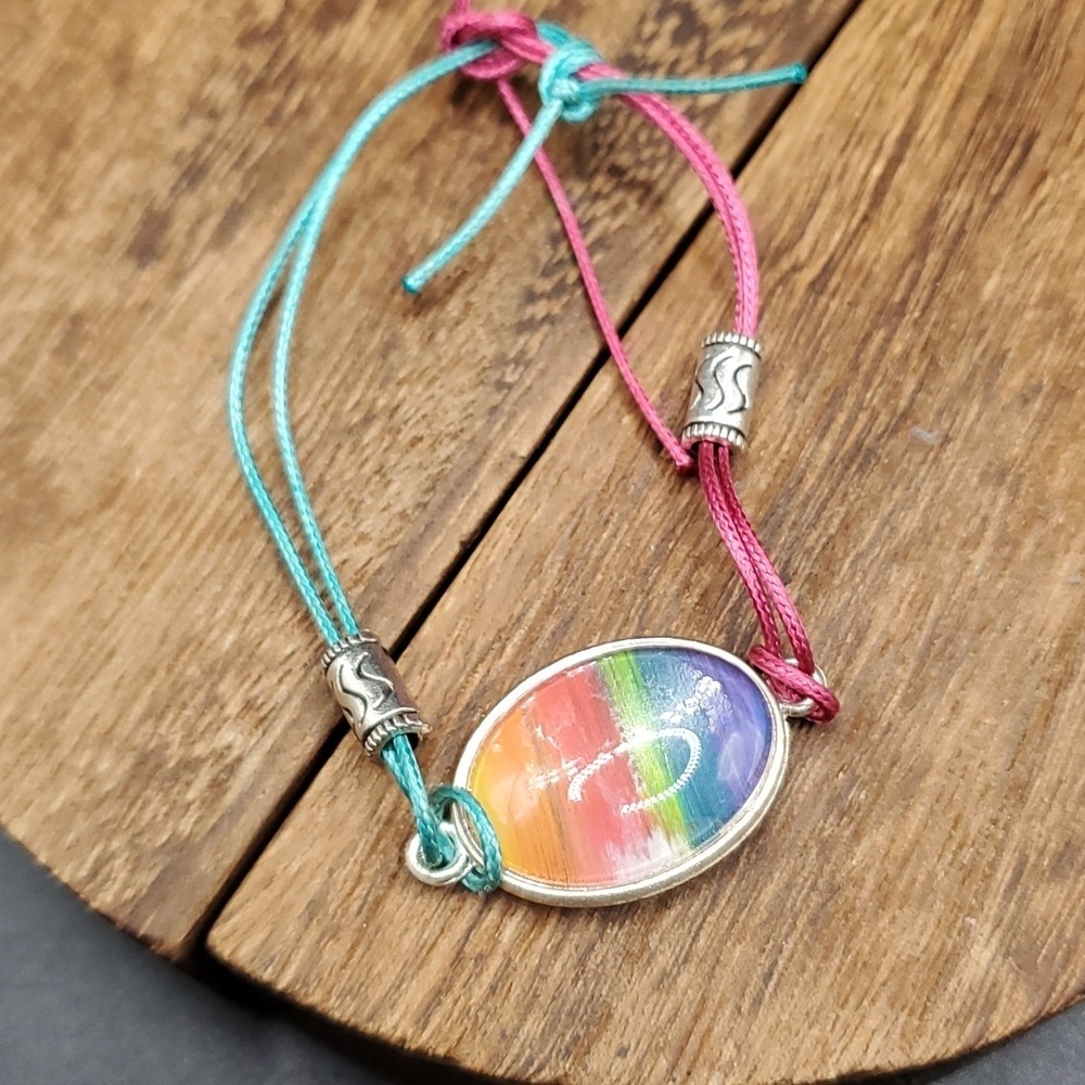 B0608‎
